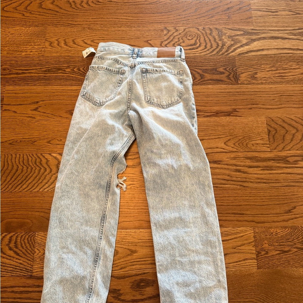 aeropostal jeans